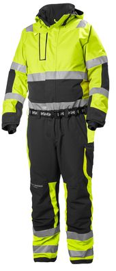 Helly Hansen Winter-Overall ALNA 2.0 WINTER SUIT 71694