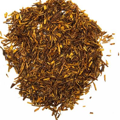 Schrader Rooibos Pur Bio