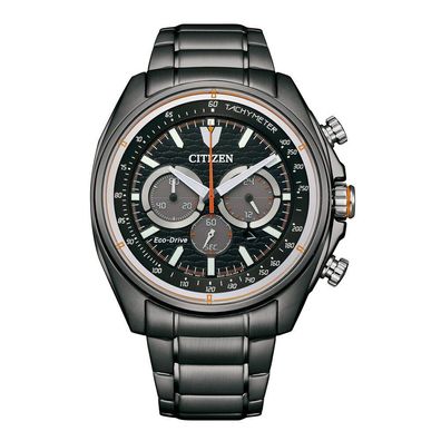 Citizen - CA4567-82H - Armbanduhr - Herren - Solar - Eco-Drive