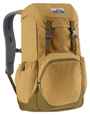 Deuter Walker 20 Daypack Rucksack 20 Liter