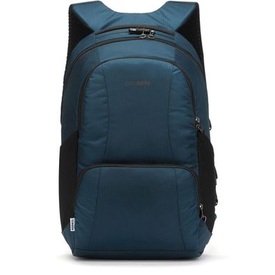 Pacsafe - 40119641 - Rucksack - Metrosafe LS450 - 25L - blau