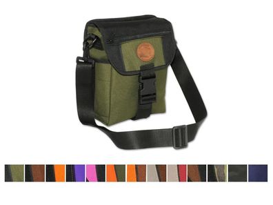 Mystique Mini Dummytasche DeLuxe