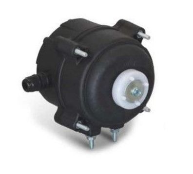 Glems FMI EC Motor EC05 5W 230V ATEX