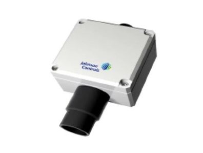 JCI Gaswarnsensor f. Ammoniak MP-DS-NH3-10000: IP54, an MPU/SPU