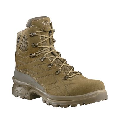 Haix Xventure GTX coyote 206506