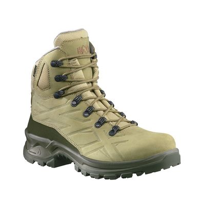 Haix Xventure GTX Ws khaki 206505