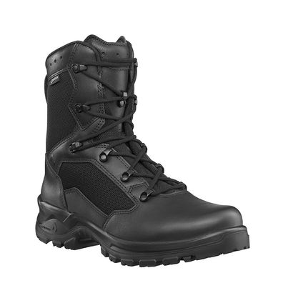 Haix COMBAT GTX black 206274