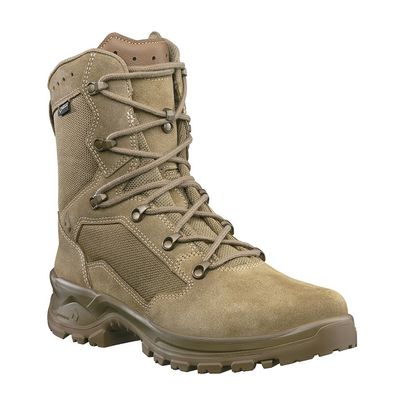 Haix® COMBAT GTX coyote 206273