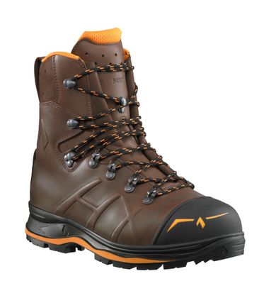 Haix® Trekker Mountain 2.0 602018 UK 3.5-14.0 / EU 36-50