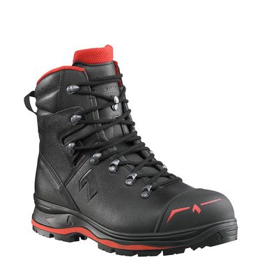 Haix® Trekker PRO 2.0 602017 UK 3.5-15.0 / EU 36-51