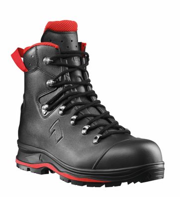 Haix® Trekker PRO 2.0 602017 UK 3.5-15.0 / EU 36-51