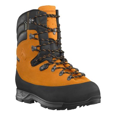 Haix® Protector FOREST 2.1 GTX orange 603112