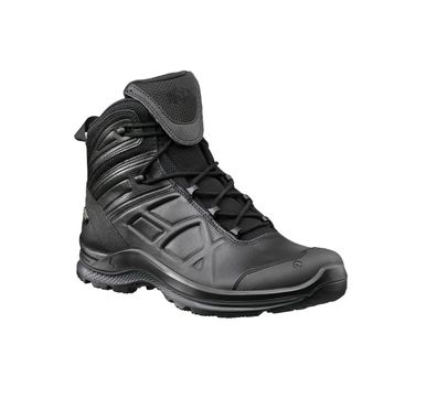 Haix® BLACK EAGLE Tactical Pro 2.1 GTX mid black 340028