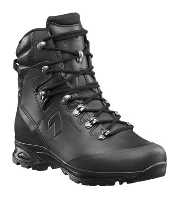 Haix® Commander GTX 214012