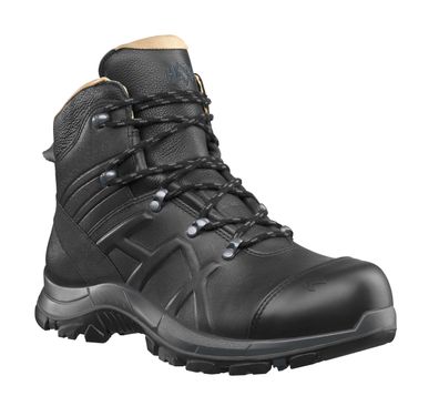 Haix® BLACK EAGLE Safety 56 LL mid UK 6.0-12.0 / EU 39-47 Art. 610033