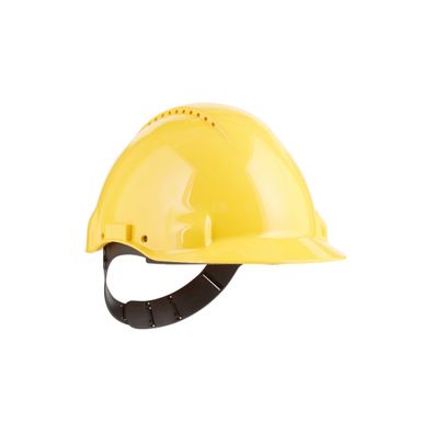 3M Schutzhelm G3000CUVYPRO1 ge