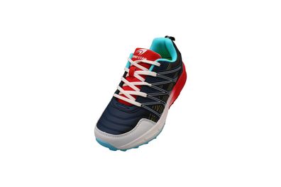 Planets 518 Sneaker Herren Damen