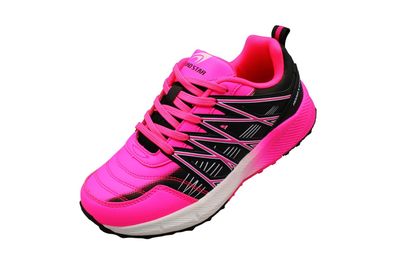 Planets 320 Sneaker Damen