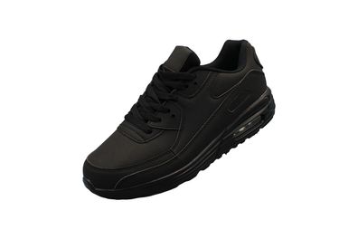 Planets 837 Sneaker Herren