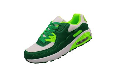 Planets 447 Sneaker Damen Herren