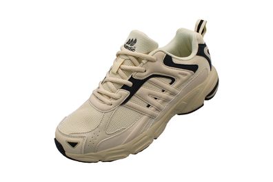 Planets 436 Sneaker Herren