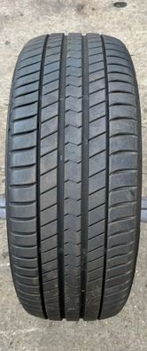 1x Sommerreifen 205/55 R17 95W XL Falken Azenis FK510A AO DOT19 6,5-7mm