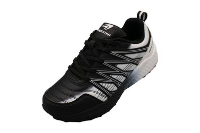 Planets 408 Sneaker Herren Damen