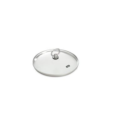 Fissler C+S Royal Glasdeckel 24 cm 037-118-24-600/0