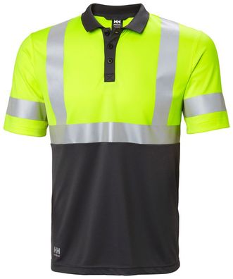 Helly Hansen Addvis Polo Cl 1