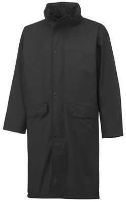 Helly Hansen Regenmantel VOSS COAT 70186