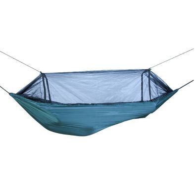 DD Hammocks DD Travel Bivi Hängematte oliv grén - wasserdicht Hängematte