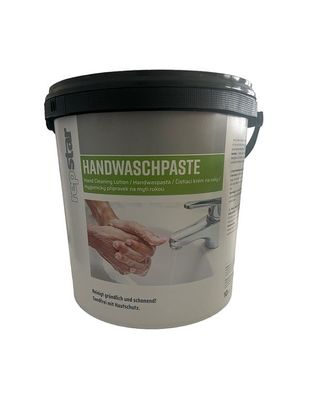 Repstar Handwaschpaste 10 Liter