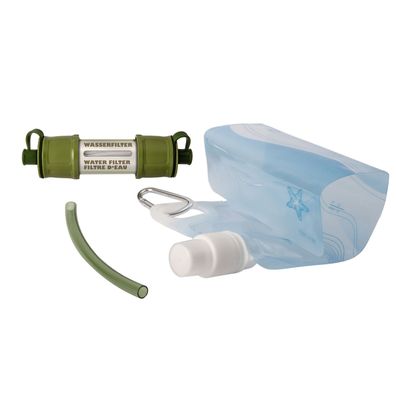 Origin Outdoors Origin Outdoors Wasserfilter Zubehör