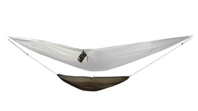 Bushmen B-Cover Gear Sling L Zubehör