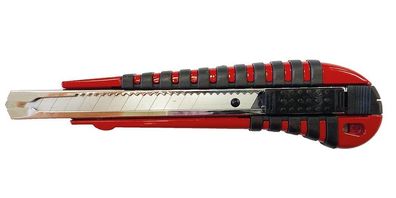 Iwetec Cuttermesser SX96N 9 mm