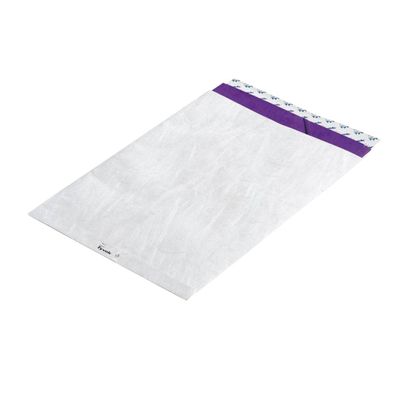 Tyvek Versandtaschen B4, ohne Fenster, 55 g/qm, Kleinpackung