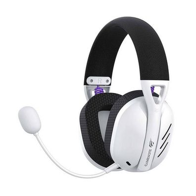 Havit - Fuxi-H3 white - Headset