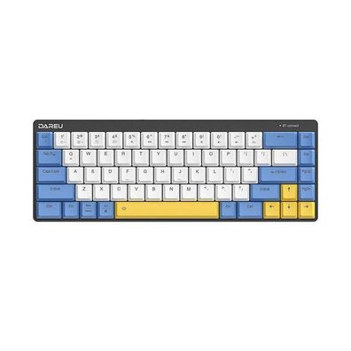 Dareu - TK568B08605R - Tastatur