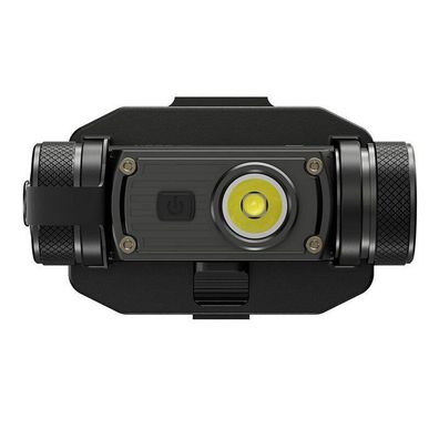 Nitecore - HC60M V2 - Stirnlampe