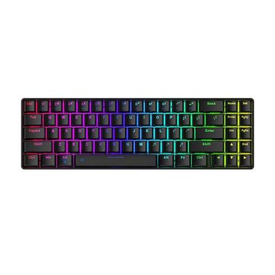 Dareu - TK50AF08602R - Tastatur