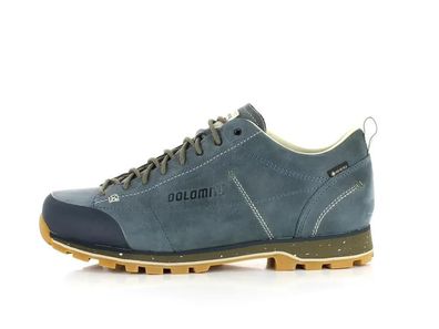 Dolomite Cinquantaquattro Low FG EVO GTX Ms Freizeitschuhe