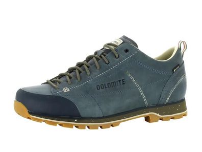 Dolomite Cinquantaquattro Low FG EVO GTX Ms Freizeitschuhe