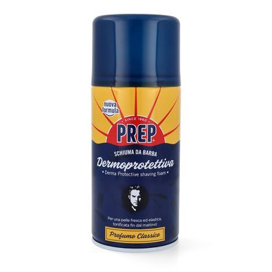 PREP Original Formula Rasierschaum 300 ml