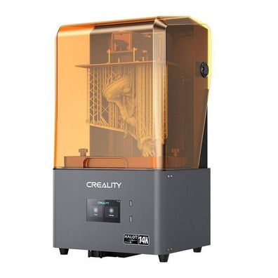 Creality - Halot-Mage S - 3D-Drucker