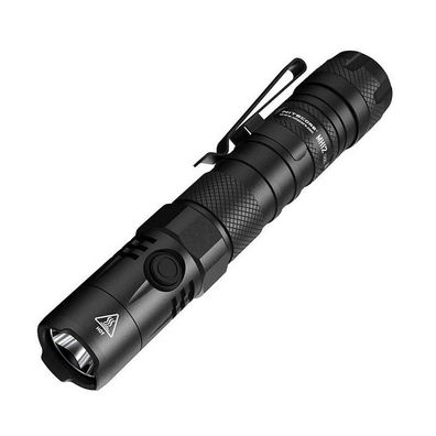 Nitecore - MH12 V2 – Taschenlampe