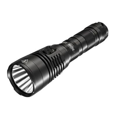 Nitecore - MH25S – Taschenlampe