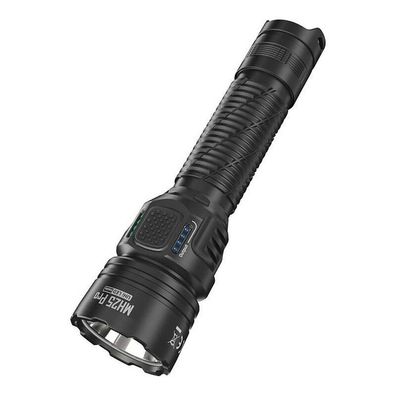 Nitecore - MH25PRO - Taschenlampe