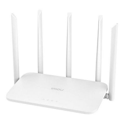 IMOU - HX21 - Router