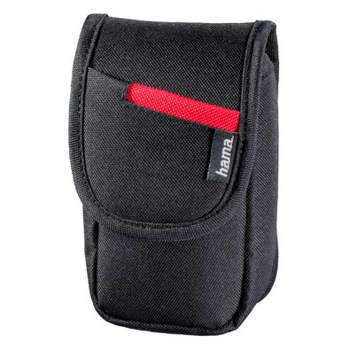 Hama Bahamas 60L KameraTasche SchutzHülle SoftCase Cover FotoEtui CameraBag