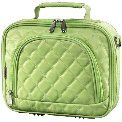 Hama Universal Festplatten-Tasche Case Hülle 3,5" externe HDD SSD PC Notebook